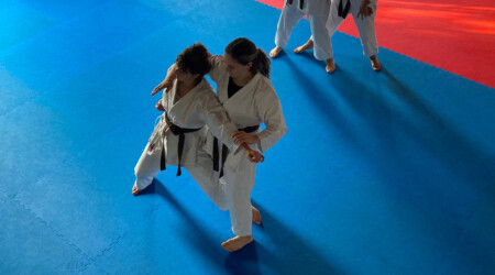 Karate Verein Köln Nippes – Kampfsport – Selbstverteidigung – Fitness – Kampfkunst 500 Ju Kengo e.V. - Karate in Köln - Kampfsport seit 1982 Karate Verein Köln Nippes – Kampfsport – Selbstverteidigung – Fitness – Kampfkunst