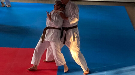 Karate Verein Köln Nippes – Kampfsport – Selbstverteidigung – Fitness – Kampfkunst 503 Ju Kengo e.V. - Karate in Köln - Kampfsport seit 1982 Karate Verein Köln Nippes – Kampfsport – Selbstverteidigung – Fitness – Kampfkunst