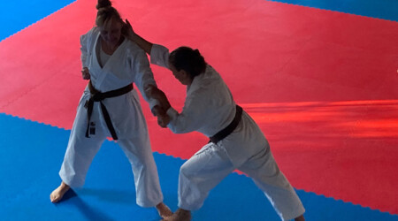 Karate Verein Köln Nippes – Kampfsport – Selbstverteidigung – Fitness – Kampfkunst 504 Ju Kengo e.V. - Karate in Köln - Kampfsport seit 1982 Karate Verein Köln Nippes – Kampfsport – Selbstverteidigung – Fitness – Kampfkunst