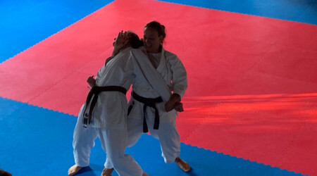 Karate Verein Köln Nippes – Kampfsport – Selbstverteidigung – Fitness – Kampfkunst 505 Ju Kengo e.V. - Karate in Köln - Kampfsport seit 1982 Karate Verein Köln Nippes – Kampfsport – Selbstverteidigung – Fitness – Kampfkunst