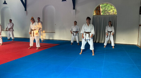 Karate Verein Köln Nippes – Kampfsport – Selbstverteidigung – Fitness – Kampfkunst 506 Ju Kengo e.V. - Karate in Köln - Kampfsport seit 1982 Karate Verein Köln Nippes – Kampfsport – Selbstverteidigung – Fitness – Kampfkunst