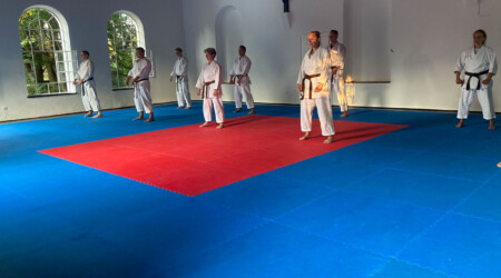 Karate Verein Köln Nippes – Kampfsport – Selbstverteidigung – Fitness – Kampfkunst 507 Ju Kengo e.V. - Karate in Köln - Kampfsport seit 1982 Karate Verein Köln Nippes – Kampfsport – Selbstverteidigung – Fitness – Kampfkunst