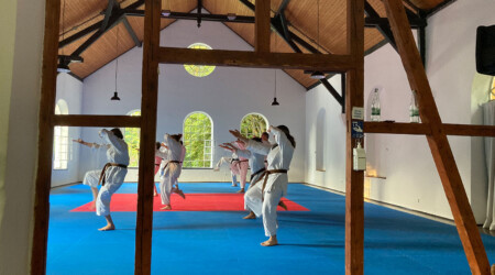 Karate Verein Köln Nippes – Kampfsport – Selbstverteidigung – Fitness – Kampfkunst 509 Ju Kengo e.V. - Karate in Köln - Kampfsport seit 1982 Karate Verein Köln Nippes – Kampfsport – Selbstverteidigung – Fitness – Kampfkunst