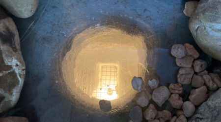 Karate Verein Köln Nippes – Kampfsport – Selbstverteidigung – Fitness – Kampfkunst 510 Ju Kengo e.V. - Karate in Köln - Kampfsport seit 1982 Karate Verein Köln Nippes – Kampfsport – Selbstverteidigung – Fitness – Kampfkunst