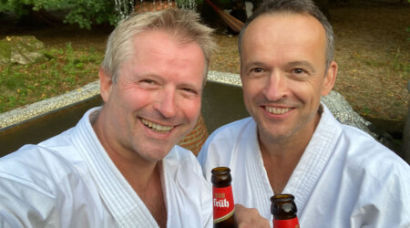 Karate Verein Köln Nippes – Kampfsport – Selbstverteidigung – Fitness – Kampfkunst 511 Ju Kengo e.V. - Karate in Köln - Kampfsport seit 1982 Karate Verein Köln Nippes – Kampfsport – Selbstverteidigung – Fitness – Kampfkunst