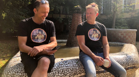 Karate Verein Köln Nippes – Kampfsport – Selbstverteidigung – Fitness – Kampfkunst 461 Ju Kengo e.V. - Karate in Köln - Kampfsport seit 1982 Karate Verein Köln Nippes – Kampfsport – Selbstverteidigung – Fitness – Kampfkunst