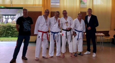 Karate Verein Köln Nippes – Kampfsport – Selbstverteidigung – Fitness – Kampfkunst 515 Ju Kengo e.V. - Karate in Köln - Kampfsport seit 1982 Karate Verein Köln Nippes – Kampfsport – Selbstverteidigung – Fitness – Kampfkunst