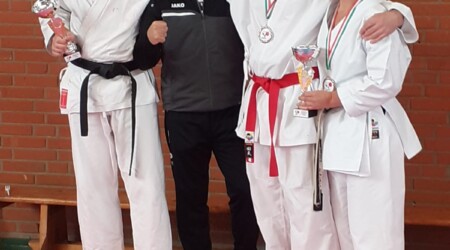 Karate Verein Köln Nippes – Kampfsport – Selbstverteidigung – Fitness – Kampfkunst 514 Ju Kengo e.V. - Karate in Köln - Kampfsport seit 1982 Karate Verein Köln Nippes – Kampfsport – Selbstverteidigung – Fitness – Kampfkunst