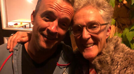 Karate Verein Köln Nippes – Kampfsport – Selbstverteidigung – Fitness – Kampfkunst 453 Ju Kengo e.V. - Karate in Köln - Kampfsport seit 1982 Karate Verein Köln Nippes – Kampfsport – Selbstverteidigung – Fitness – Kampfkunst