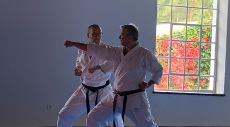 Karate Verein Köln Nippes – Kampfsport – Selbstverteidigung – Fitness – Kampfkunst 452 Ju Kengo e.V. - Karate in Köln - Kampfsport seit 1982 Karate Verein Köln Nippes – Kampfsport – Selbstverteidigung – Fitness – Kampfkunst