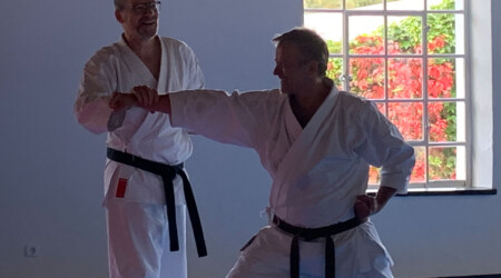 Karate Verein Köln Nippes – Kampfsport – Selbstverteidigung – Fitness – Kampfkunst 451 Ju Kengo e.V. - Karate in Köln - Kampfsport seit 1982 Karate Verein Köln Nippes – Kampfsport – Selbstverteidigung – Fitness – Kampfkunst