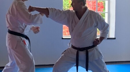 Karate Verein Köln Nippes – Kampfsport – Selbstverteidigung – Fitness – Kampfkunst 450 Ju Kengo e.V. - Karate in Köln - Kampfsport seit 1982 Karate Verein Köln Nippes – Kampfsport – Selbstverteidigung – Fitness – Kampfkunst