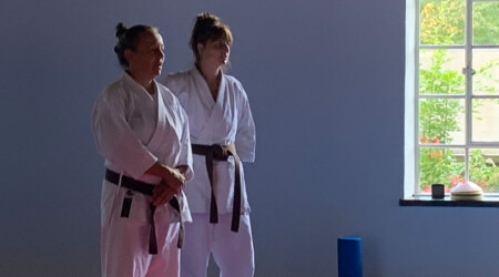 Karate Verein Köln Nippes – Kampfsport – Selbstverteidigung – Fitness – Kampfkunst 449 Ju Kengo e.V. - Karate in Köln - Kampfsport seit 1982 Karate Verein Köln Nippes – Kampfsport – Selbstverteidigung – Fitness – Kampfkunst