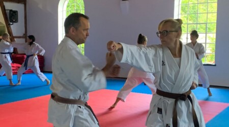 Karate Verein Köln Nippes – Kampfsport – Selbstverteidigung – Fitness – Kampfkunst 448 Ju Kengo e.V. - Karate in Köln - Kampfsport seit 1982 Karate Verein Köln Nippes – Kampfsport – Selbstverteidigung – Fitness – Kampfkunst