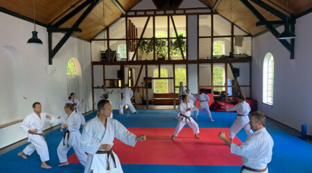 Karate Verein Köln Nippes – Kampfsport – Selbstverteidigung – Fitness – Kampfkunst 447 Ju Kengo e.V. - Karate in Köln - Kampfsport seit 1982 Karate Verein Köln Nippes – Kampfsport – Selbstverteidigung – Fitness – Kampfkunst