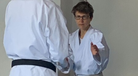 Karate Verein Köln Nippes – Kampfsport – Selbstverteidigung – Fitness – Kampfkunst 446 Ju Kengo e.V. - Karate in Köln - Kampfsport seit 1982 Karate Verein Köln Nippes – Kampfsport – Selbstverteidigung – Fitness – Kampfkunst