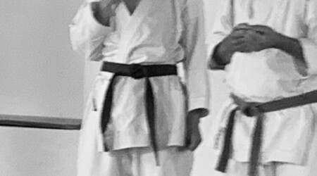 Karate Verein Köln Nippes – Kampfsport – Selbstverteidigung – Fitness – Kampfkunst 444 Ju Kengo e.V. - Karate in Köln - Kampfsport seit 1982 Karate Verein Köln Nippes – Kampfsport – Selbstverteidigung – Fitness – Kampfkunst