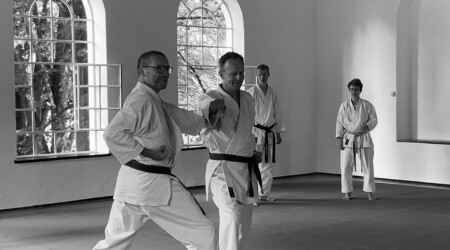 Karate Verein Köln Nippes – Kampfsport – Selbstverteidigung – Fitness – Kampfkunst 590 Ju Kengo e.V. - Karate in Köln - Kampfsport seit 1982 Karate Verein Köln Nippes – Kampfsport – Selbstverteidigung – Fitness – Kampfkunst