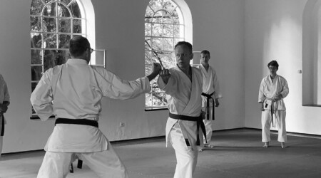 Karate Verein Köln Nippes – Kampfsport – Selbstverteidigung – Fitness – Kampfkunst 442 Ju Kengo e.V. - Karate in Köln - Kampfsport seit 1982 Karate Verein Köln Nippes – Kampfsport – Selbstverteidigung – Fitness – Kampfkunst