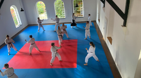 Karate Verein Köln Nippes – Kampfsport – Selbstverteidigung – Fitness – Kampfkunst 439 Ju Kengo e.V. - Karate in Köln - Kampfsport seit 1982 Karate Verein Köln Nippes – Kampfsport – Selbstverteidigung – Fitness – Kampfkunst