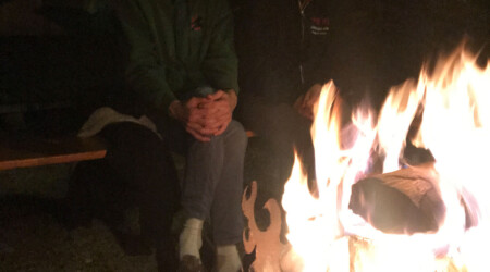 Karate Verein Köln Nippes – Kampfsport – Selbstverteidigung – Fitness – Kampfkunst 438 Ju Kengo e.V. - Karate in Köln - Kampfsport seit 1982 Karate Verein Köln Nippes – Kampfsport – Selbstverteidigung – Fitness – Kampfkunst