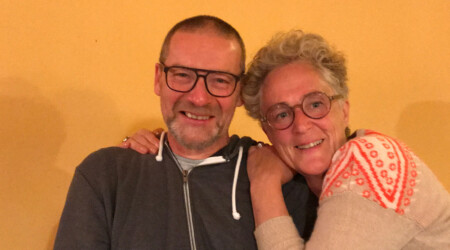 Karate Verein Köln Nippes – Kampfsport – Selbstverteidigung – Fitness – Kampfkunst 437 Ju Kengo e.V. - Karate in Köln - Kampfsport seit 1982 Karate Verein Köln Nippes – Kampfsport – Selbstverteidigung – Fitness – Kampfkunst