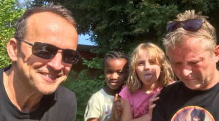 Karate Verein Köln Nippes – Kampfsport – Selbstverteidigung – Fitness – Kampfkunst 436 Ju Kengo e.V. - Karate in Köln - Kampfsport seit 1982 Karate Verein Köln Nippes – Kampfsport – Selbstverteidigung – Fitness – Kampfkunst