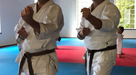 Karate Verein Köln Nippes – Kampfsport – Selbstverteidigung – Fitness – Kampfkunst 435 Ju Kengo e.V. - Karate in Köln - Kampfsport seit 1982 Karate Verein Köln Nippes – Kampfsport – Selbstverteidigung – Fitness – Kampfkunst