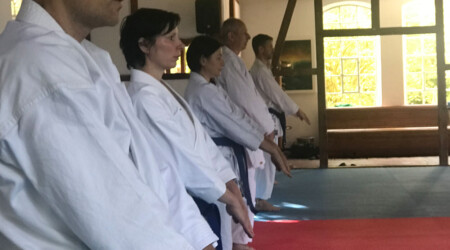 Karate Verein Köln Nippes – Kampfsport – Selbstverteidigung – Fitness – Kampfkunst 432 Ju Kengo e.V. - Karate in Köln - Kampfsport seit 1982 Karate Verein Köln Nippes – Kampfsport – Selbstverteidigung – Fitness – Kampfkunst