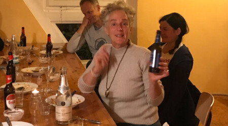 Karate Verein Köln Nippes – Kampfsport – Selbstverteidigung – Fitness – Kampfkunst 455 Ju Kengo e.V. - Karate in Köln - Kampfsport seit 1982 Karate Verein Köln Nippes – Kampfsport – Selbstverteidigung – Fitness – Kampfkunst