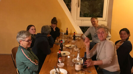 Karate Verein Köln Nippes – Kampfsport – Selbstverteidigung – Fitness – Kampfkunst 454 Ju Kengo e.V. - Karate in Köln - Kampfsport seit 1982 Karate Verein Köln Nippes – Kampfsport – Selbstverteidigung – Fitness – Kampfkunst