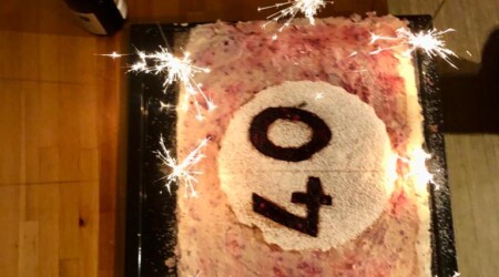 Karate Verein Köln Nippes – Kampfsport – Selbstverteidigung – Fitness – Kampfkunst 402 Ju Kengo e.V. - Karate in Köln - Kampfsport seit 1982 Karate Verein Köln Nippes – Kampfsport – Selbstverteidigung – Fitness – Kampfkunst