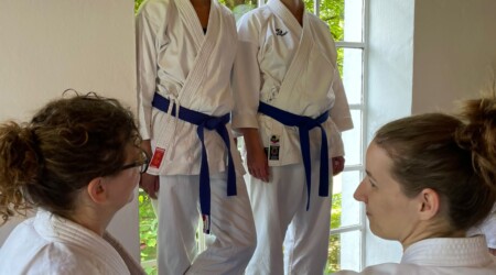 Karate Verein Köln Nippes – Kampfsport – Selbstverteidigung – Fitness – Kampfkunst 379 Ju Kengo e.V. - Karate in Köln - Kampfsport seit 1982 Karate Verein Köln Nippes – Kampfsport – Selbstverteidigung – Fitness – Kampfkunst