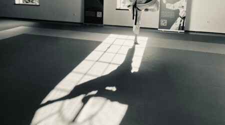 Karate Verein Köln Nippes – Kampfsport – Selbstverteidigung – Fitness – Kampfkunst 400 Ju Kengo e.V. - Karate in Köln - Kampfsport seit 1982 Karate Verein Köln Nippes – Kampfsport – Selbstverteidigung – Fitness – Kampfkunst