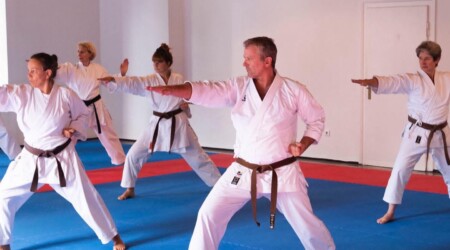 Karate Verein Köln Nippes – Kampfsport – Selbstverteidigung – Fitness – Kampfkunst 430 Ju Kengo e.V. - Karate in Köln - Kampfsport seit 1982 Karate Verein Köln Nippes – Kampfsport – Selbstverteidigung – Fitness – Kampfkunst