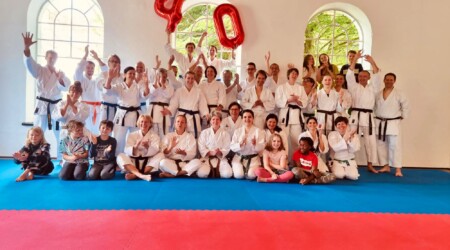Karate Verein Köln Nippes – Kampfsport – Selbstverteidigung – Fitness – Kampfkunst 429 Ju Kengo e.V. - Karate in Köln - Kampfsport seit 1982 Karate Verein Köln Nippes – Kampfsport – Selbstverteidigung – Fitness – Kampfkunst