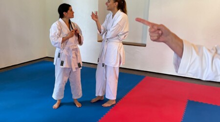 Karate Verein Köln Nippes – Kampfsport – Selbstverteidigung – Fitness – Kampfkunst 428 Ju Kengo e.V. - Karate in Köln - Kampfsport seit 1982 Karate Verein Köln Nippes – Kampfsport – Selbstverteidigung – Fitness – Kampfkunst