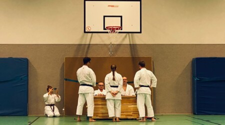 Karate Verein Köln Nippes – Kampfsport – Selbstverteidigung – Fitness – Kampfkunst 285 Ju Kengo e.V. - Karate in Köln - Kampfsport seit 1982 Karate Verein Köln Nippes – Kampfsport – Selbstverteidigung – Fitness – Kampfkunst