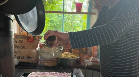 Karate Verein Köln Nippes – Kampfsport – Selbstverteidigung – Fitness – Kampfkunst 427 Ju Kengo e.V. - Karate in Köln - Kampfsport seit 1982 Karate Verein Köln Nippes – Kampfsport – Selbstverteidigung – Fitness – Kampfkunst