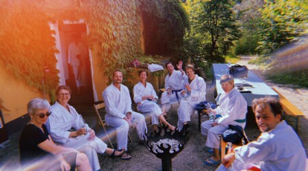 Karate Verein Köln Nippes – Kampfsport – Selbstverteidigung – Fitness – Kampfkunst 589 Ju Kengo e.V. - Karate in Köln - Kampfsport seit 1982 Karate Verein Köln Nippes – Kampfsport – Selbstverteidigung – Fitness – Kampfkunst