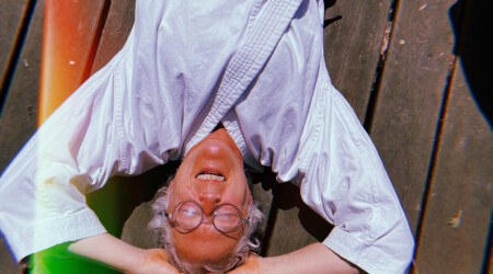 Karate Verein Köln Nippes – Kampfsport – Selbstverteidigung – Fitness – Kampfkunst 391 Ju Kengo e.V. - Karate in Köln - Kampfsport seit 1982 Karate Verein Köln Nippes – Kampfsport – Selbstverteidigung – Fitness – Kampfkunst