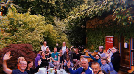 Karate Verein Köln Nippes – Kampfsport – Selbstverteidigung – Fitness – Kampfkunst 389 Ju Kengo e.V. - Karate in Köln - Kampfsport seit 1982 Karate Verein Köln Nippes – Kampfsport – Selbstverteidigung – Fitness – Kampfkunst