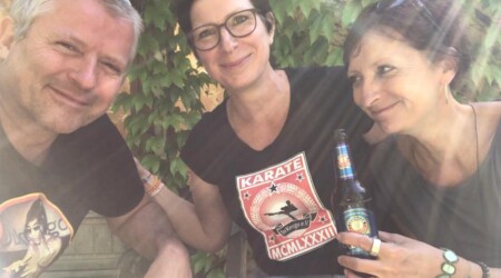 Karate Verein Köln Nippes – Kampfsport – Selbstverteidigung – Fitness – Kampfkunst 382 Ju Kengo e.V. - Karate in Köln - Kampfsport seit 1982 Karate Verein Köln Nippes – Kampfsport – Selbstverteidigung – Fitness – Kampfkunst