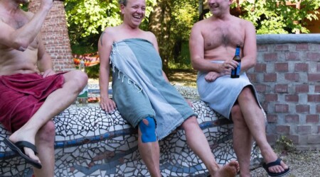 Karate Verein Köln Nippes – Kampfsport – Selbstverteidigung – Fitness – Kampfkunst 410 Ju Kengo e.V. - Karate in Köln - Kampfsport seit 1982 Karate Verein Köln Nippes – Kampfsport – Selbstverteidigung – Fitness – Kampfkunst