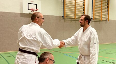 Karate Verein Köln Nippes – Kampfsport – Selbstverteidigung – Fitness – Kampfkunst 576 Ju Kengo e.V. - Karate in Köln - Kampfsport seit 1982 Karate Verein Köln Nippes – Kampfsport – Selbstverteidigung – Fitness – Kampfkunst