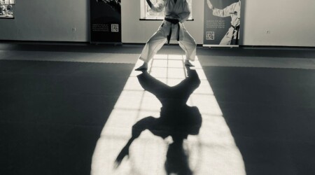 Karate Verein Köln Nippes – Kampfsport – Selbstverteidigung – Fitness – Kampfkunst 409 Ju Kengo e.V. - Karate in Köln - Kampfsport seit 1982 Karate Verein Köln Nippes – Kampfsport – Selbstverteidigung – Fitness – Kampfkunst