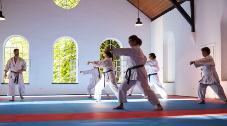 Karate Verein Köln Nippes – Kampfsport – Selbstverteidigung – Fitness – Kampfkunst 408 Ju Kengo e.V. - Karate in Köln - Kampfsport seit 1982 Karate Verein Köln Nippes – Kampfsport – Selbstverteidigung – Fitness – Kampfkunst