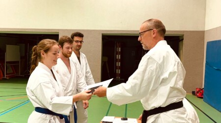 Karate Verein Köln Nippes – Kampfsport – Selbstverteidigung – Fitness – Kampfkunst 278 Ju Kengo e.V. - Karate in Köln - Kampfsport seit 1982 Karate Verein Köln Nippes – Kampfsport – Selbstverteidigung – Fitness – Kampfkunst