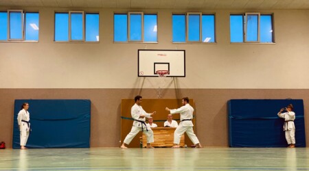Karate Verein Köln Nippes – Kampfsport – Selbstverteidigung – Fitness – Kampfkunst 283 Ju Kengo e.V. - Karate in Köln - Kampfsport seit 1982 Karate Verein Köln Nippes – Kampfsport – Selbstverteidigung – Fitness – Kampfkunst