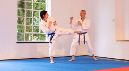 Karate Verein Köln Nippes – Kampfsport – Selbstverteidigung – Fitness – Kampfkunst 425 Ju Kengo e.V. - Karate in Köln - Kampfsport seit 1982 Karate Verein Köln Nippes – Kampfsport – Selbstverteidigung – Fitness – Kampfkunst